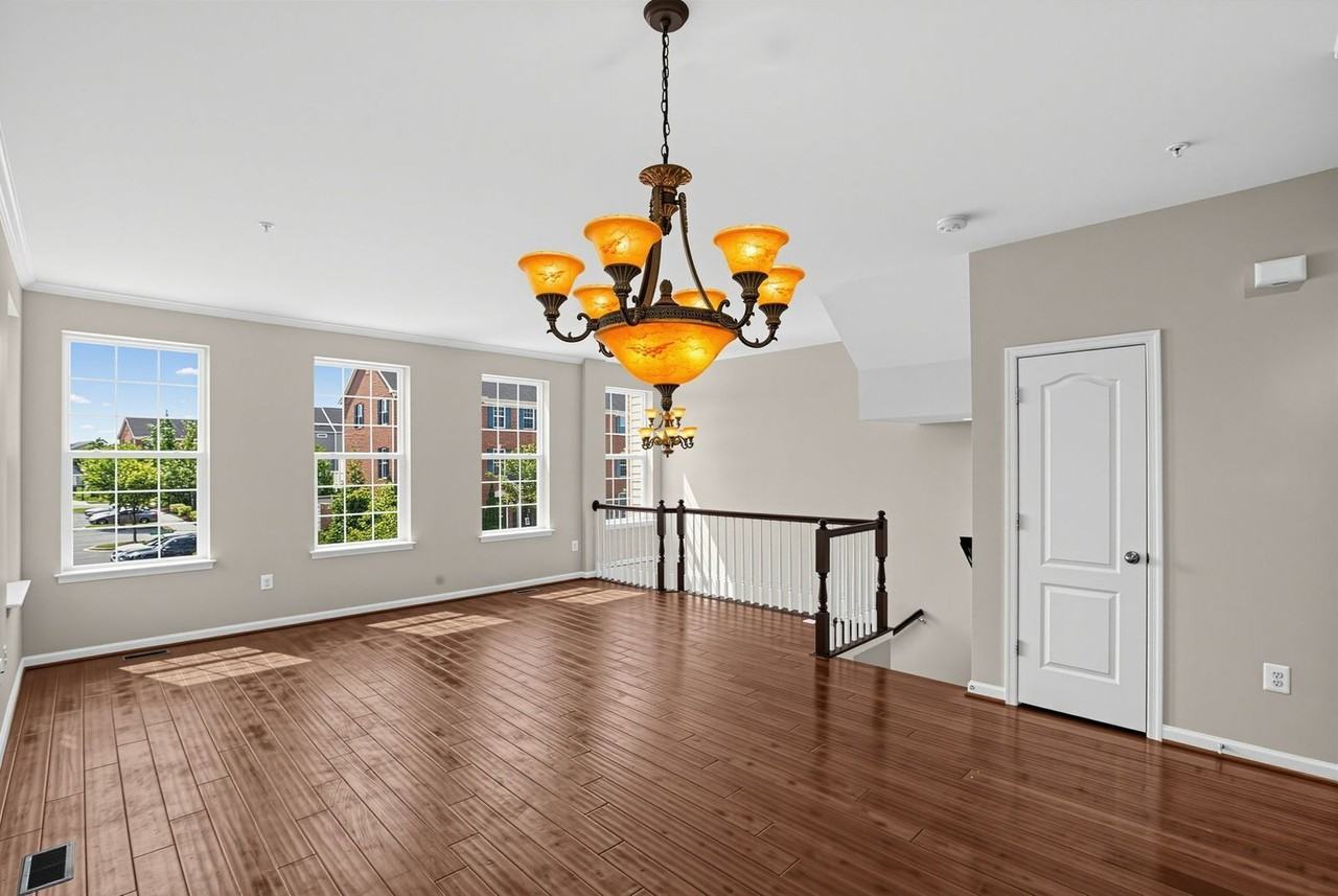 11468 Stockport Pl - Photo 5 of 17