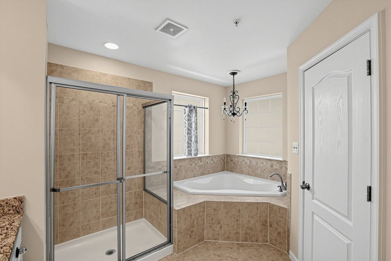 11468 Stockport Pl - Photo 6 of 17