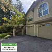 featured image of 14627 Echo Ridge Dr