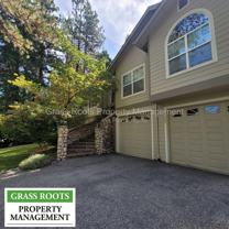 14627 Echo Ridge Dr - Photo 1 of 1