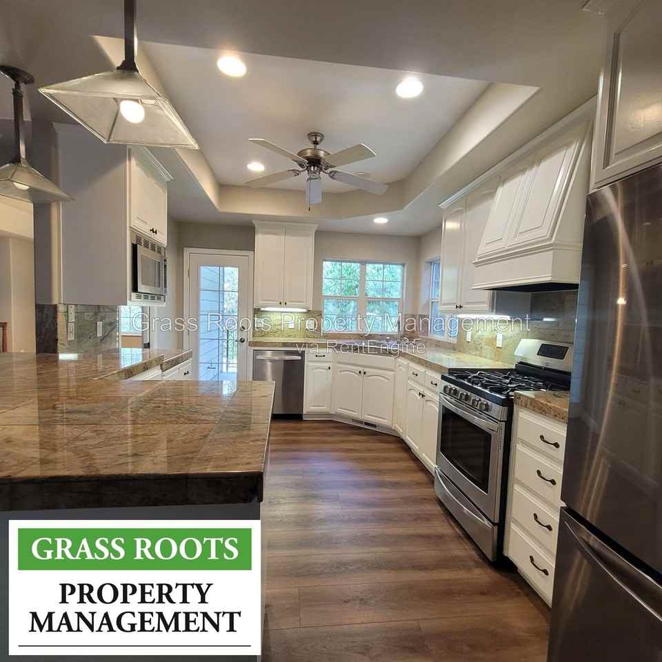14627 Echo Ridge Dr - Photo 5 of 14