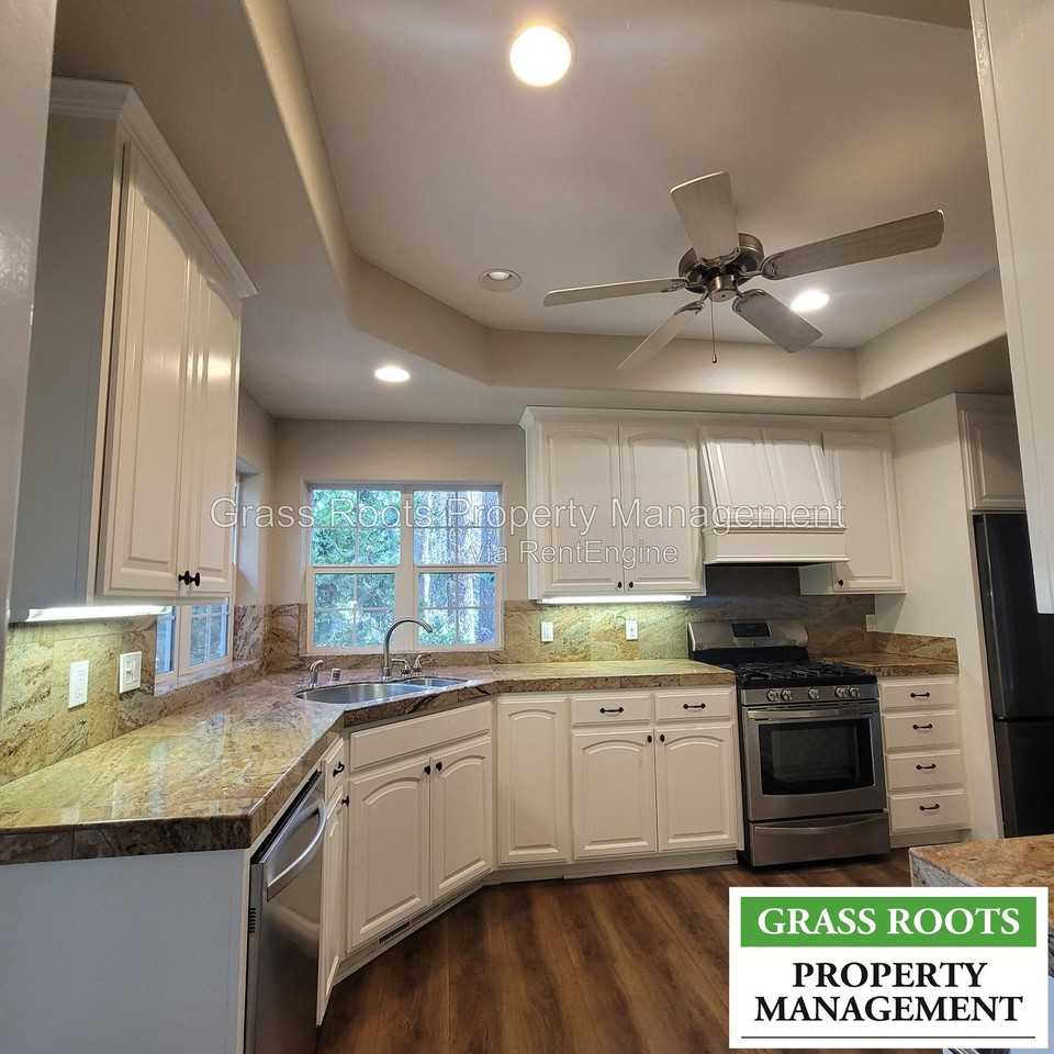 14627 Echo Ridge Dr - Photo 6 of 14