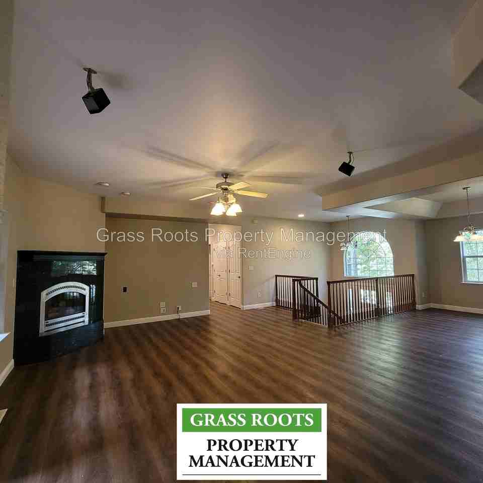 14627 Echo Ridge Dr - Photo 7 of 14