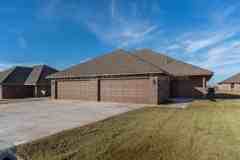 1308 E Cavanaugh St - Photo 1 of 1