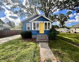 917 Amity Ave - Photo 1 of 1