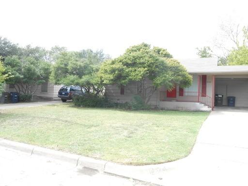 3528 Ramona Dr - Photo 2 of 8