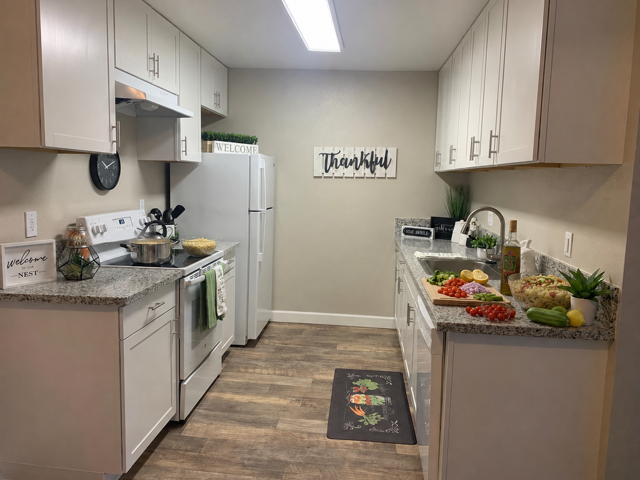 8141 Fair Oaks Blvd - Photo 2 of 4