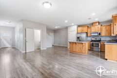 186 N 44th Pl - Photo 1 of 1