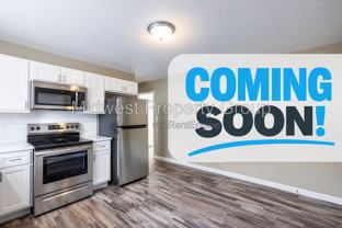 1385 Saint Marie St - Photo 1 of 1