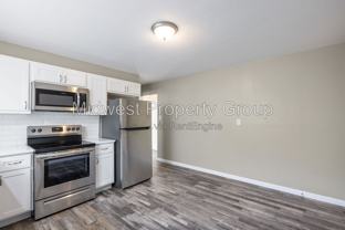 1385 Saint Marie St - Photo 1 of 1