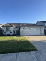 featured image of 2424 Sorrel Dr