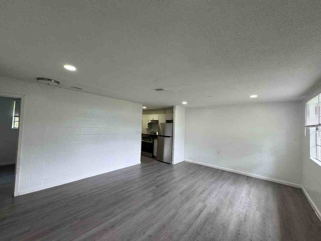116 Horizon Cir Sw - Photo 2 of 13