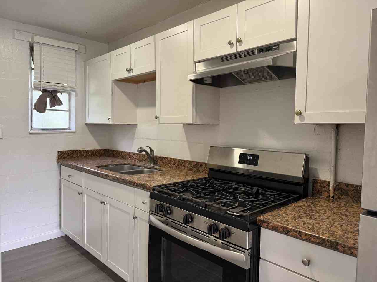 116 Horizon Cir Sw - Photo 4 of 13