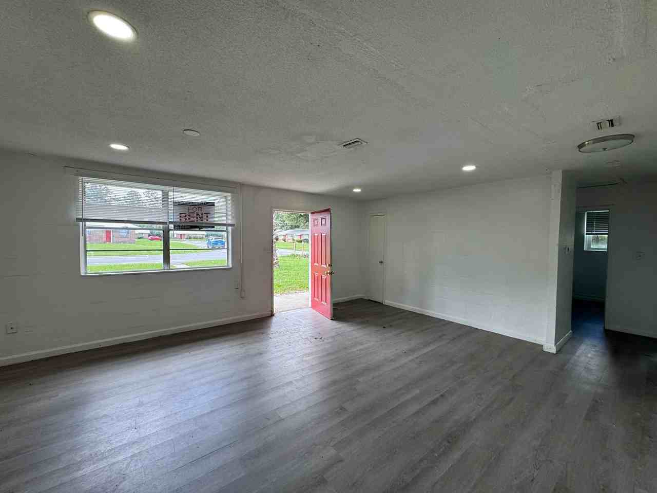 116 Horizon Cir Sw - Photo 5 of 13