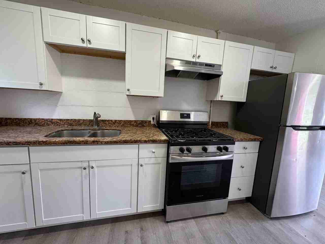116 Horizon Cir Sw - Photo 6 of 13