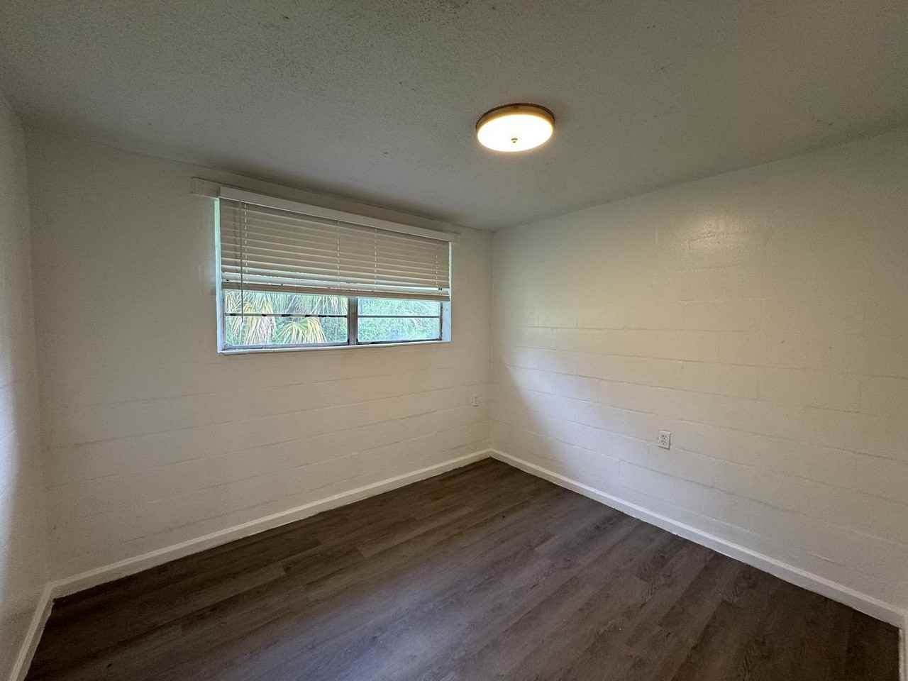 116 Horizon Cir Sw - Photo 7 of 13