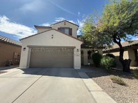 10141 W Hammond Ln - Photo 1 of 1
