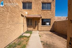 featured image of 4487 E Wood St
