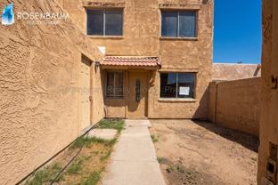 4487 E Wood St - Photo 1 of 1