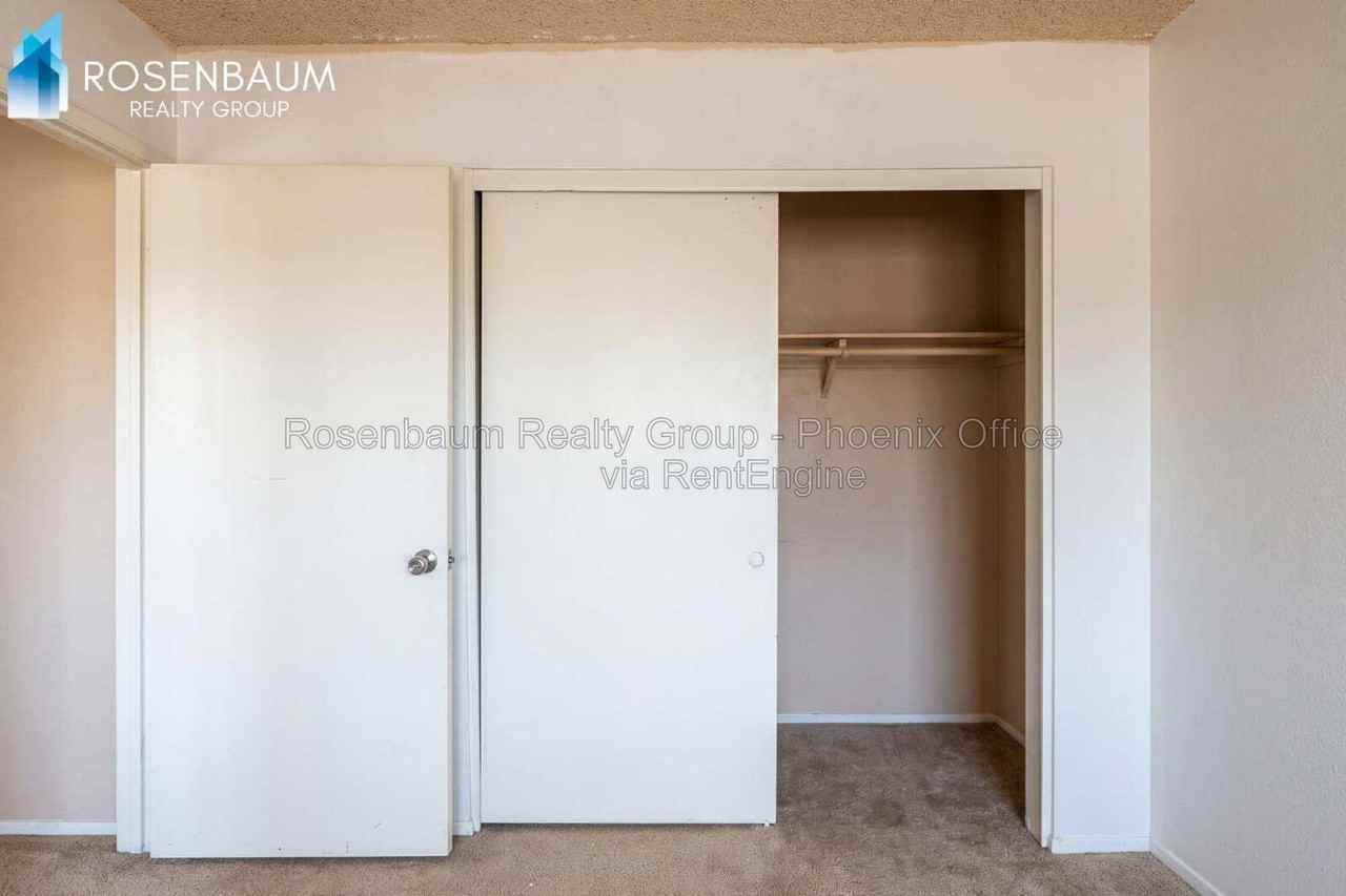 4487 E Wood St - Photo 7 of 11