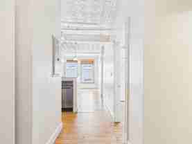 121 W Broad St #403 - Photo 1 of 1