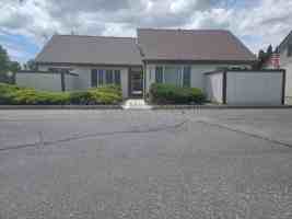 featured image of 3513 W 4th Ave #A