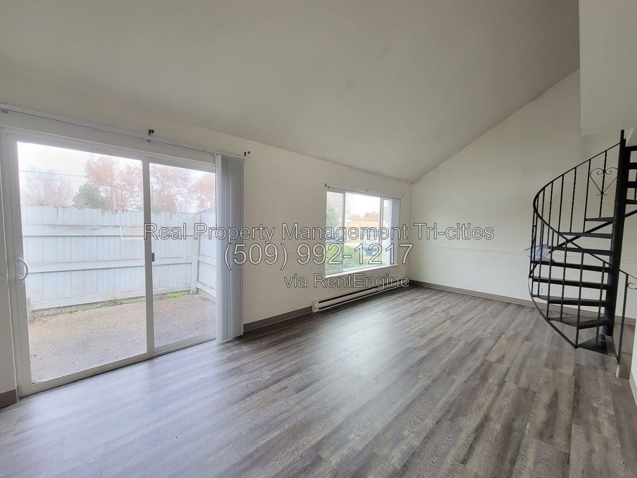 3513 W 4th Ave #A - Photo 4 of 8