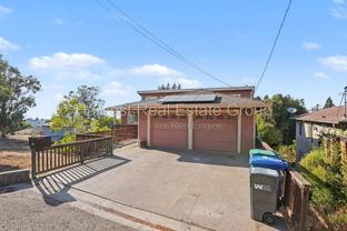 2652 Hillcrest Ave - Photo 1 of 1