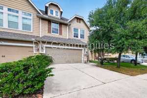 featured image of 2614 Wilson Creek Ln