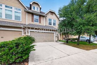 2614 Wilson Creek Ln - Photo 1 of 1