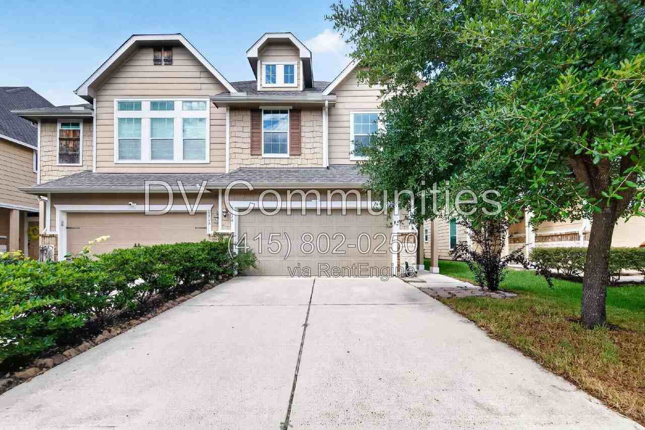 2614 Wilson Creek Ln - Photo 2 of 50