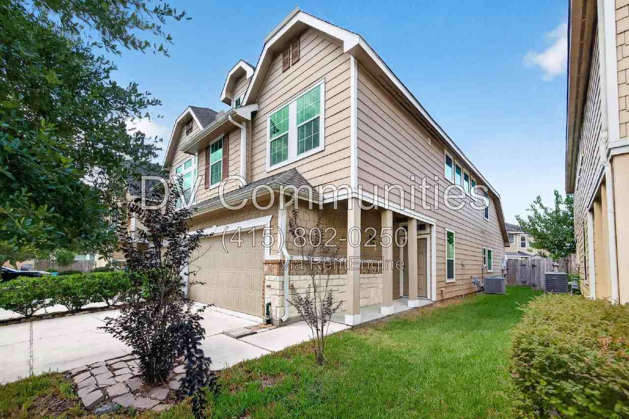 2614 Wilson Creek Ln - Photo 3 of 50