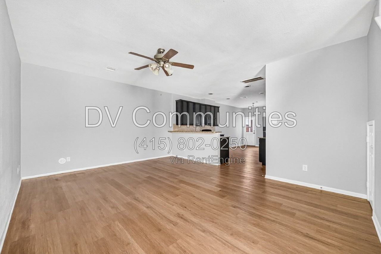 2614 Wilson Creek Ln - Photo 5 of 50