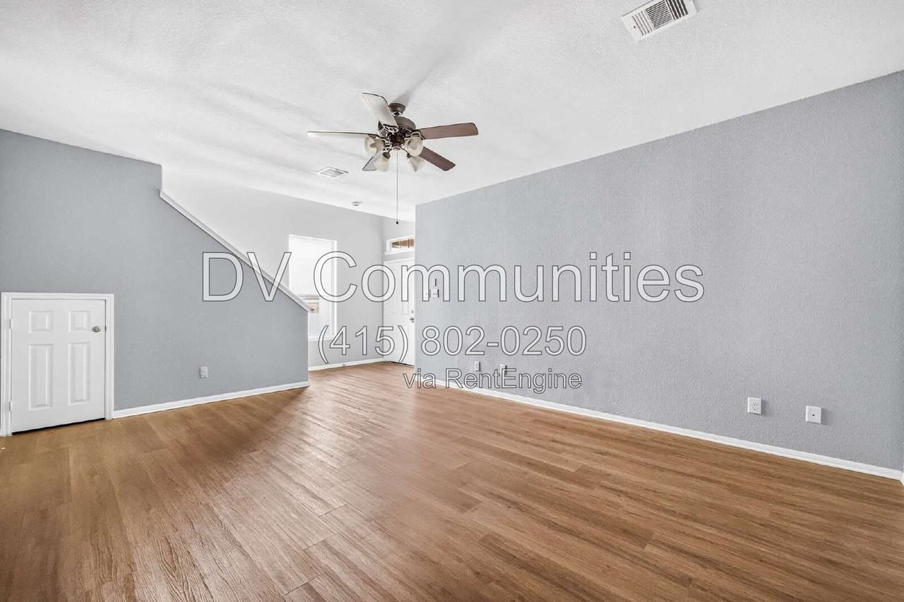 2614 Wilson Creek Ln - Photo 6 of 50