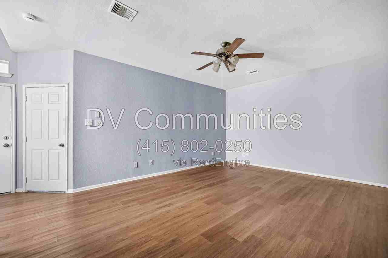 2614 Wilson Creek Ln - Photo 7 of 50