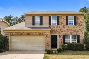 featured image of 5320 Ryan Allen Cir