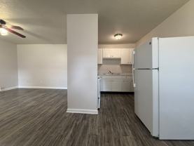 421 Poplar Level Ct #107 - Photo 1 of 1