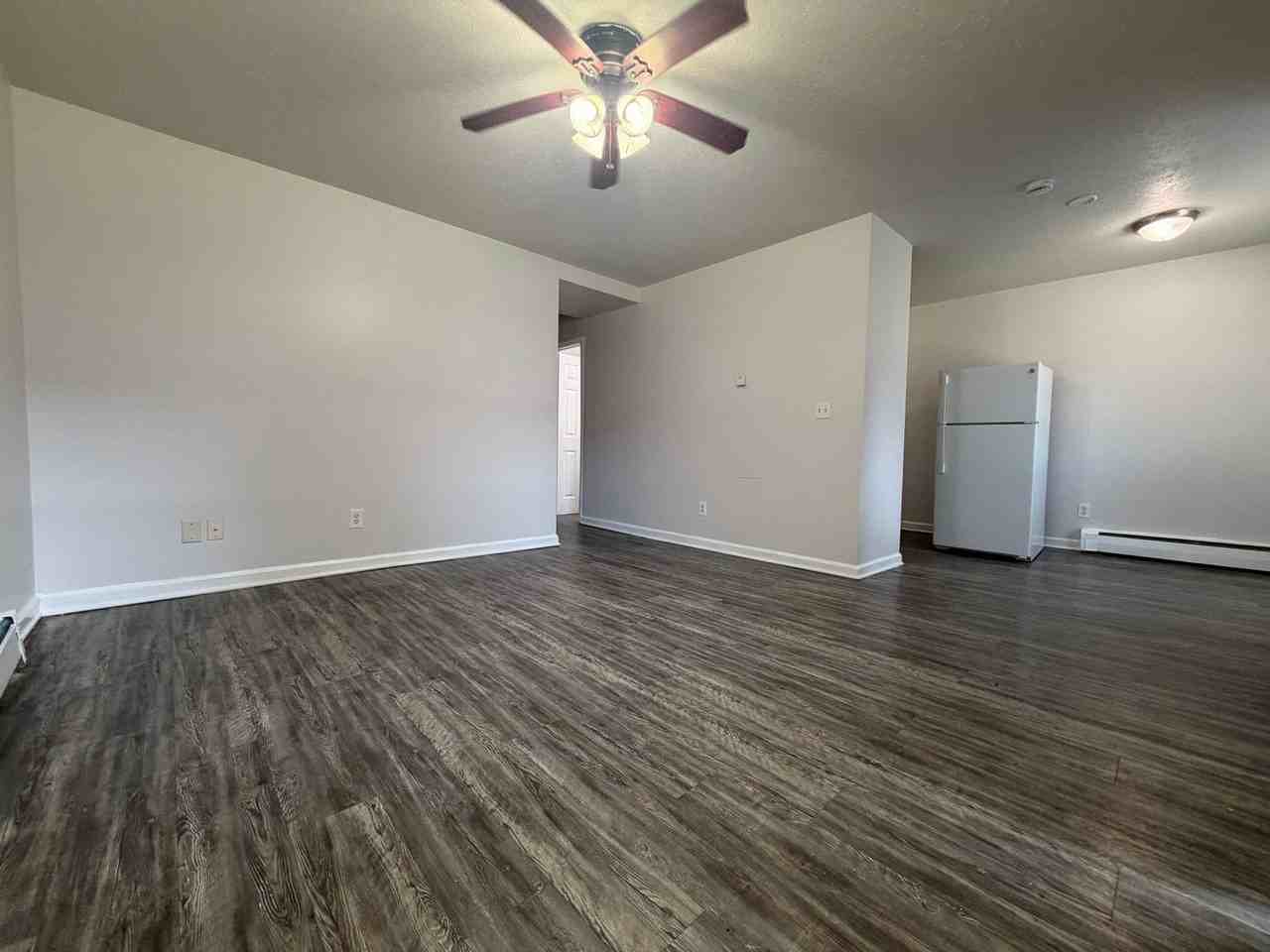 421 Poplar Level Ct #107 - Photo 3 of 10