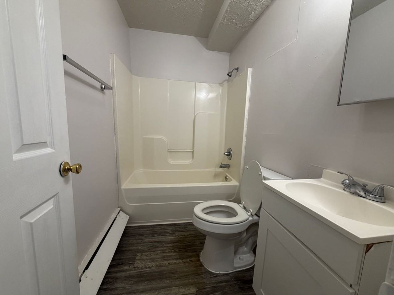 421 Poplar Level Ct #107 - Photo 4 of 10