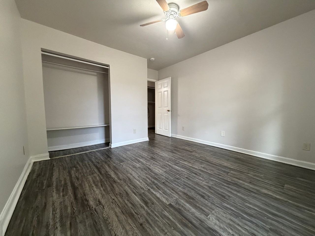 421 Poplar Level Ct #107 - Photo 5 of 10