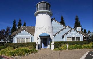 485 Lighthouse Dr - Photo 1 of 1