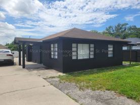3422 W Idlewild Ave #1 - Photo 1 of 1