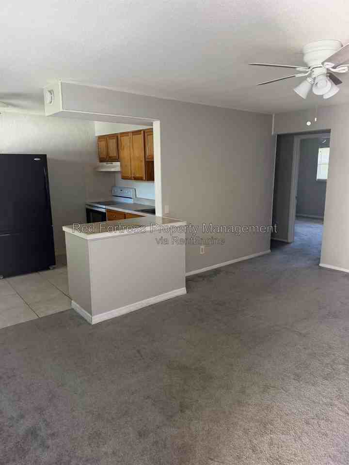 1942 Passaic Ave #8 - Photo 2 of 6
