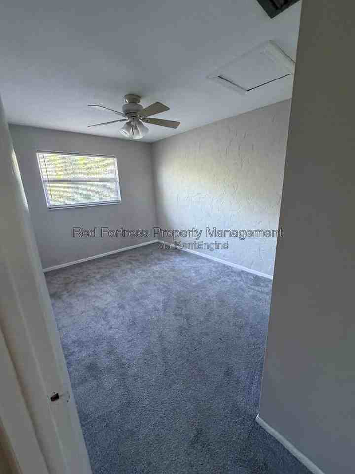 1942 Passaic Ave #8 - Photo 6 of 6