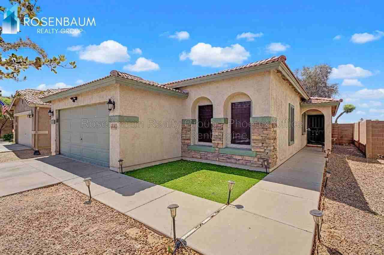 45047 W Bahia Dr - Photo 2 of 17
