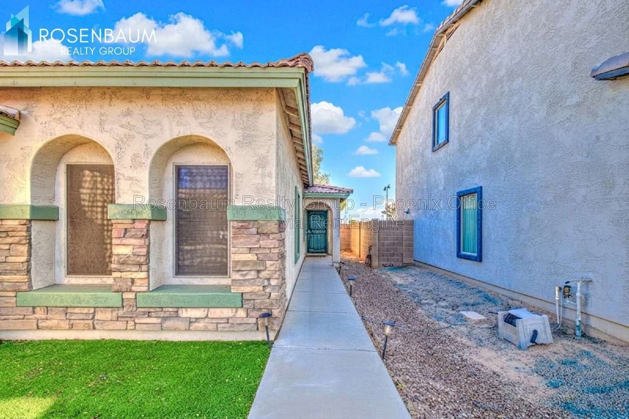 45047 W Bahia Dr - Photo 3 of 17