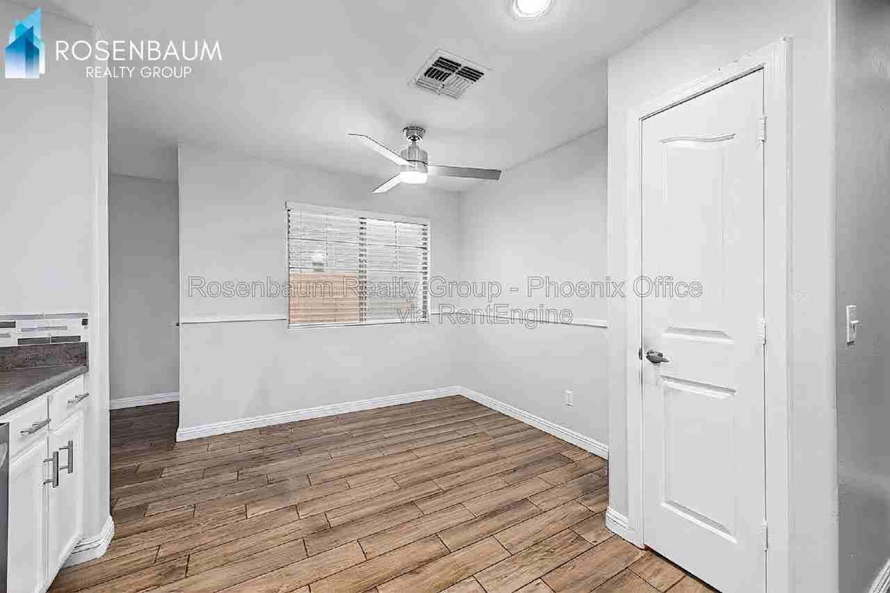 45047 W Bahia Dr - Photo 7 of 17