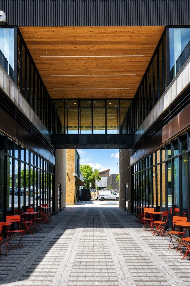 202 Railside - Photo 3 of 29