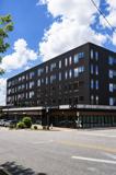 202 Railside - Photo 1 of 1
