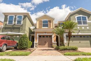 9407 Tawnyberry St - Photo 1 of 1